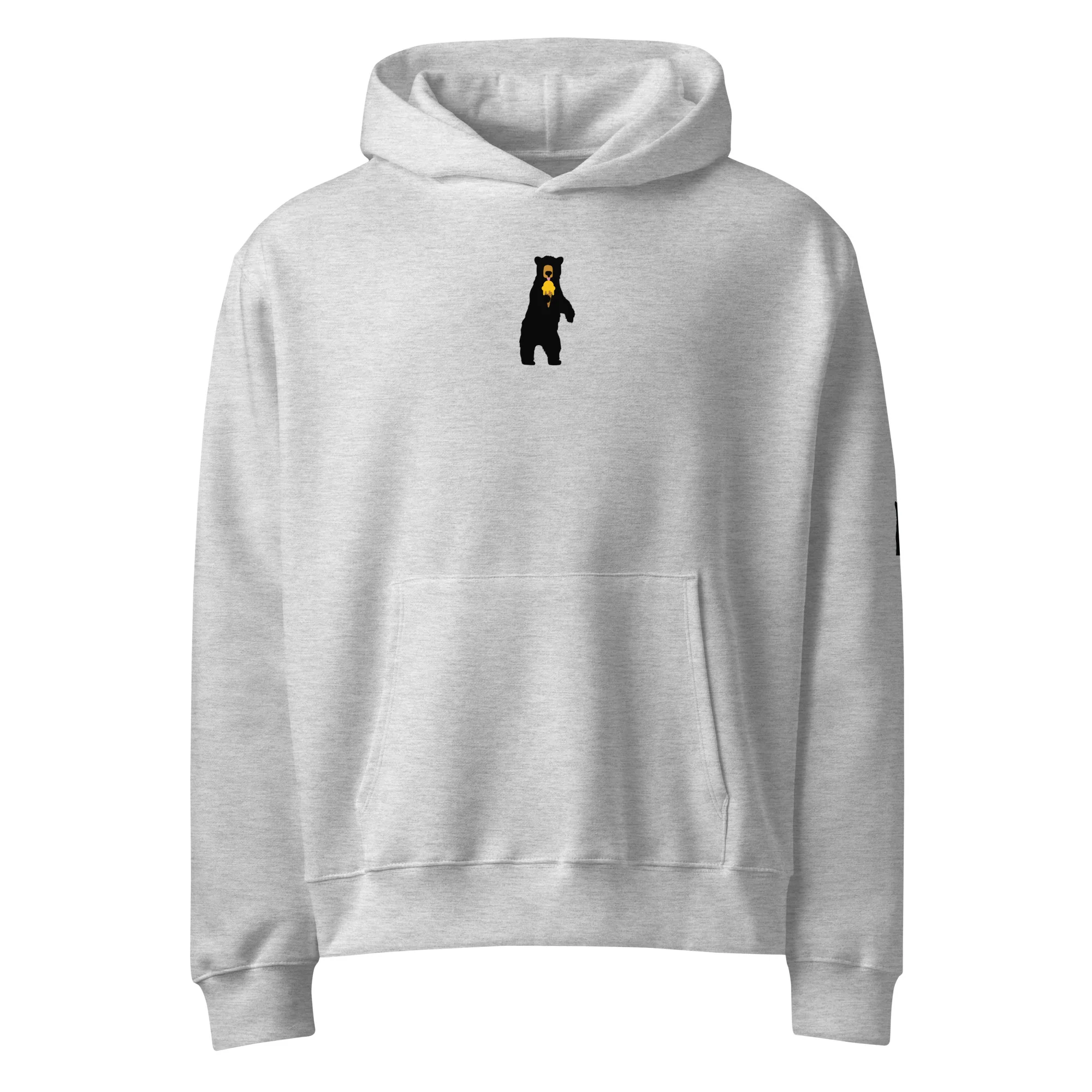 Sweatshirts